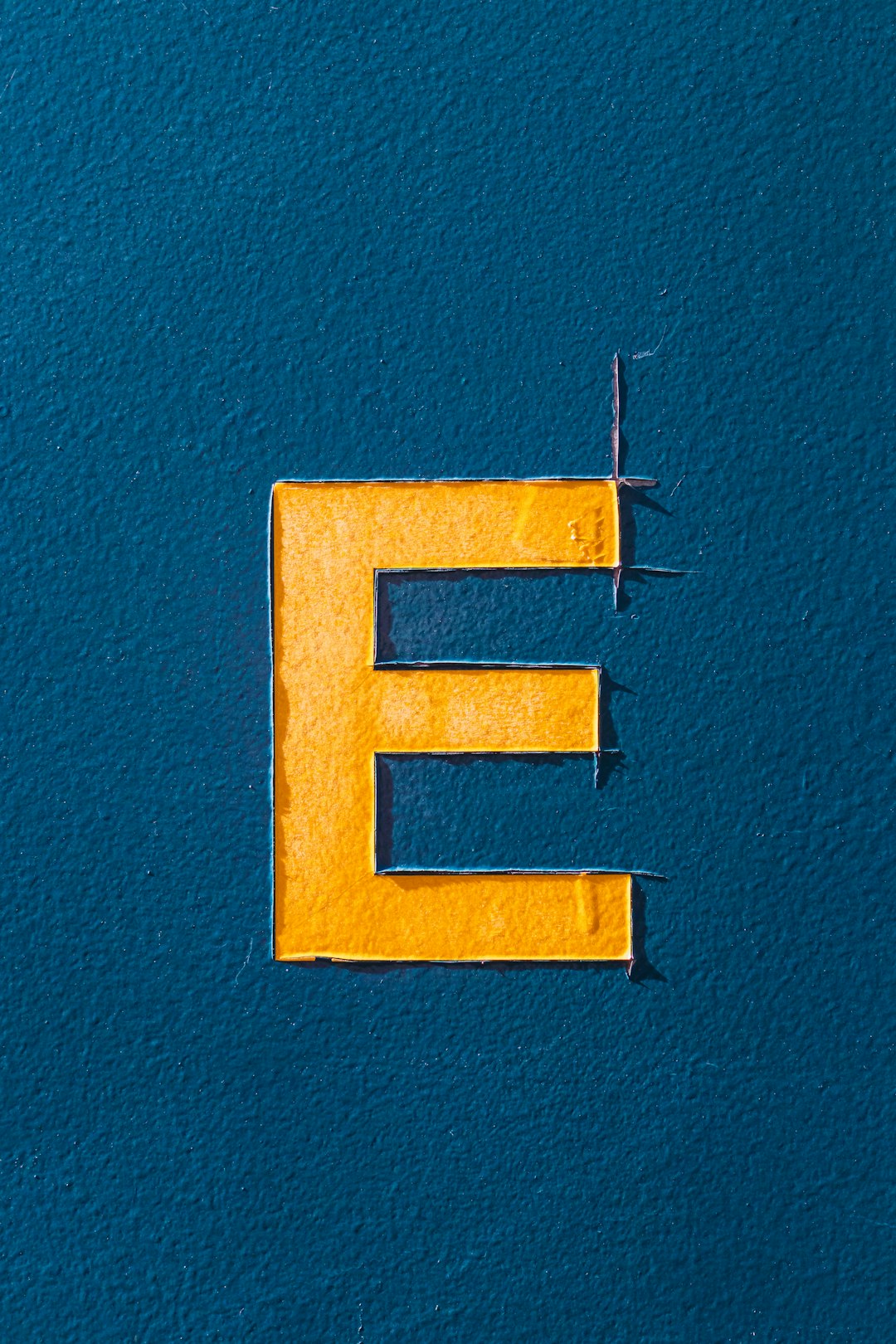 sl