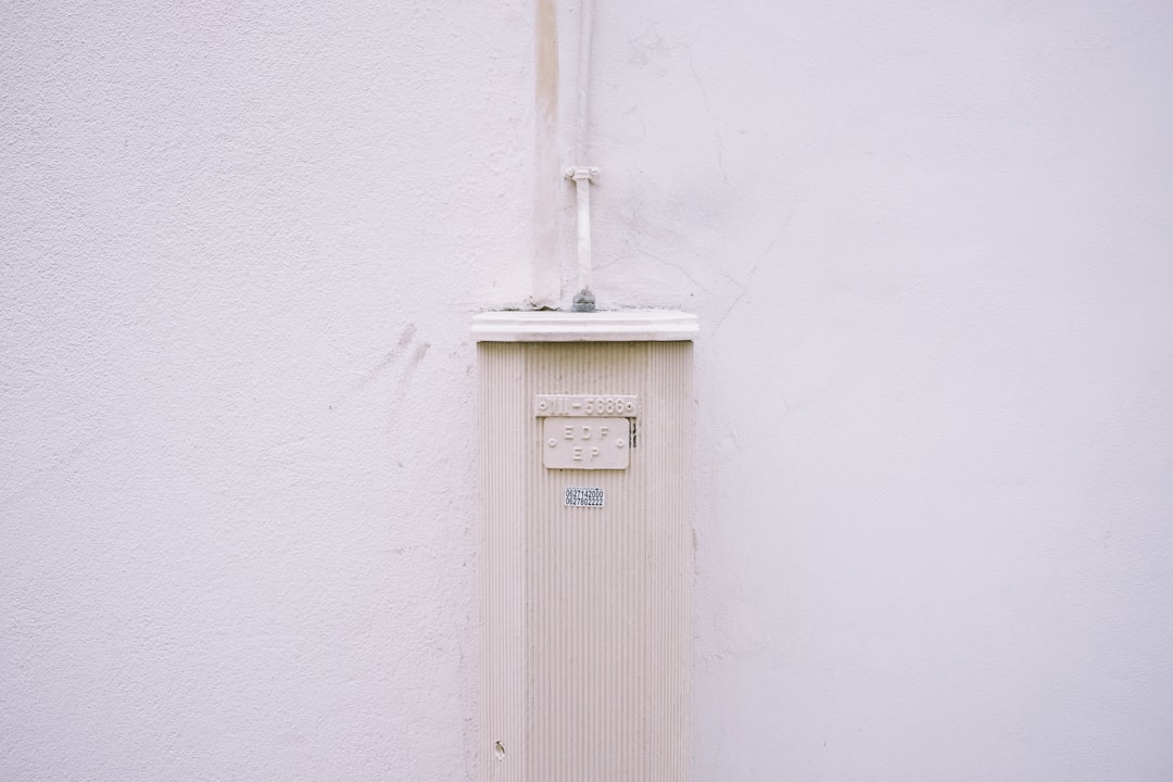 sl