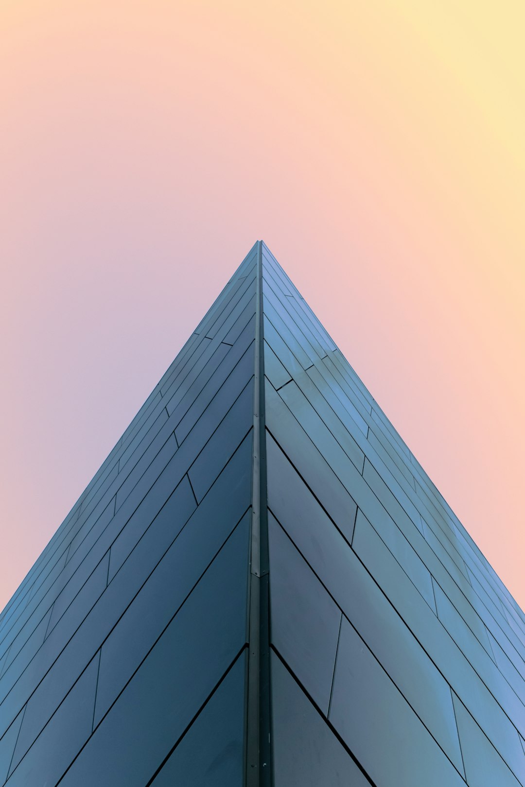 sl