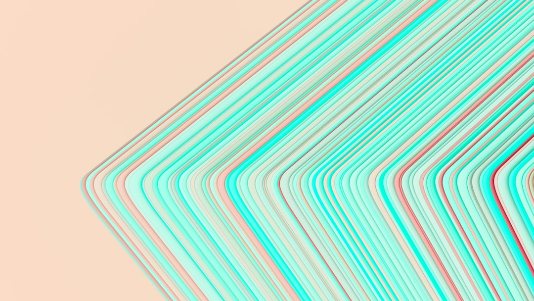 sl